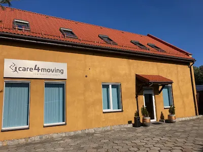 care4moving